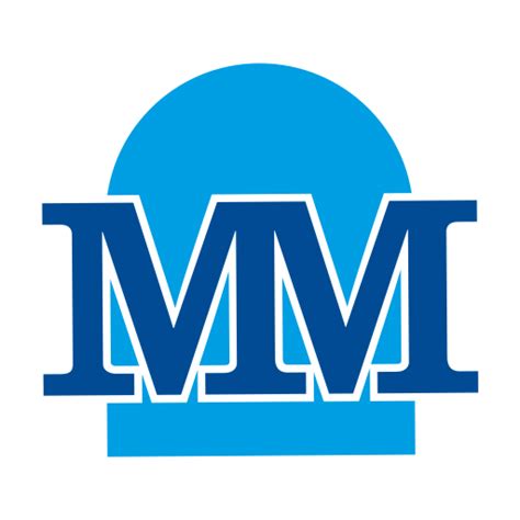 descuento seguro hogar mutua madrileña